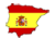PELUQUERÍA QUIDEM - Espanol